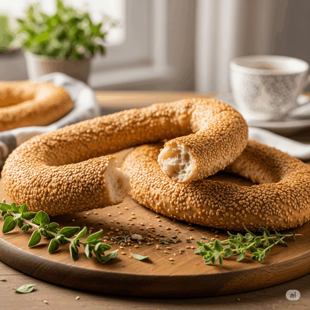 Koulouri