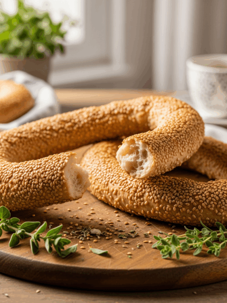 Koulouri