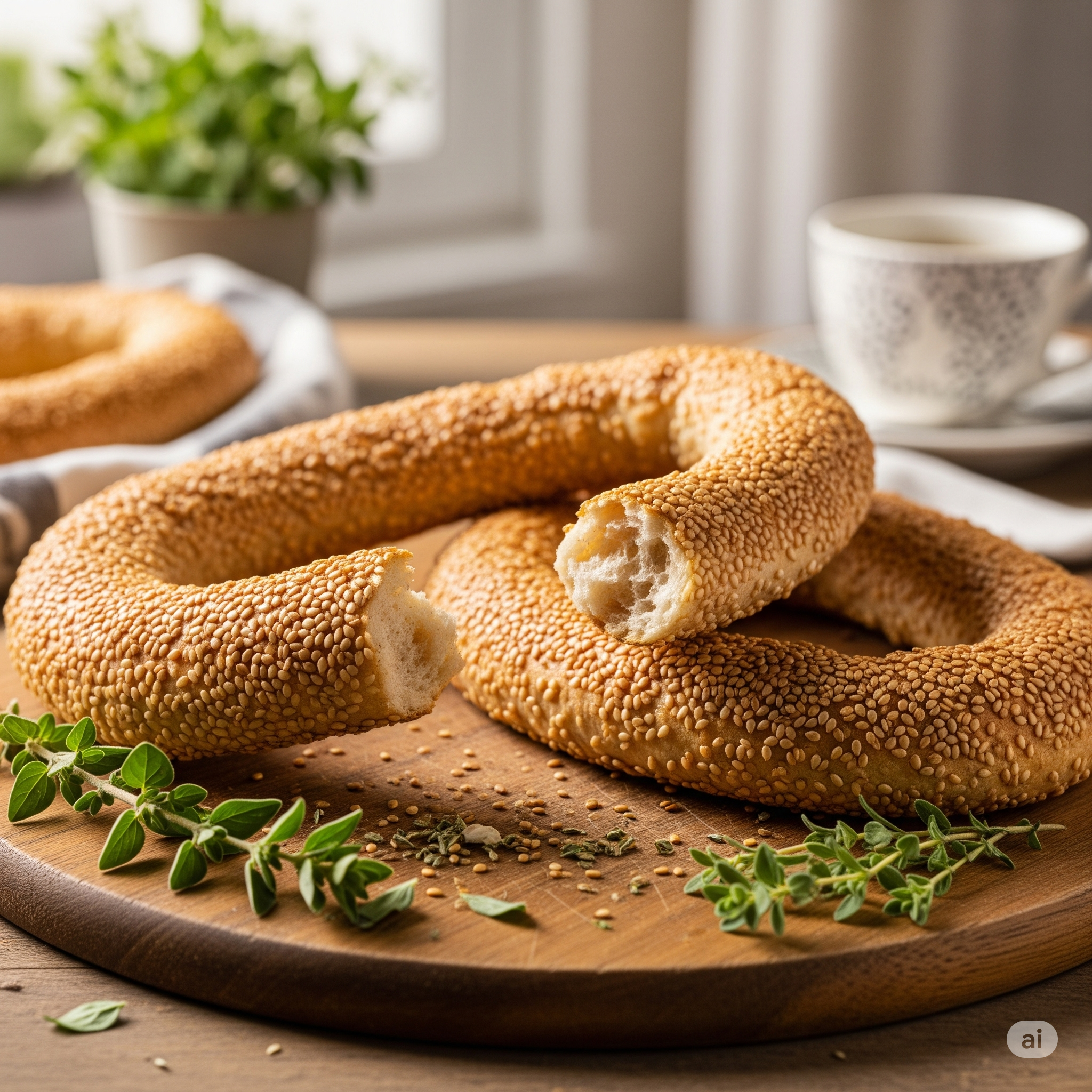 Koulouri