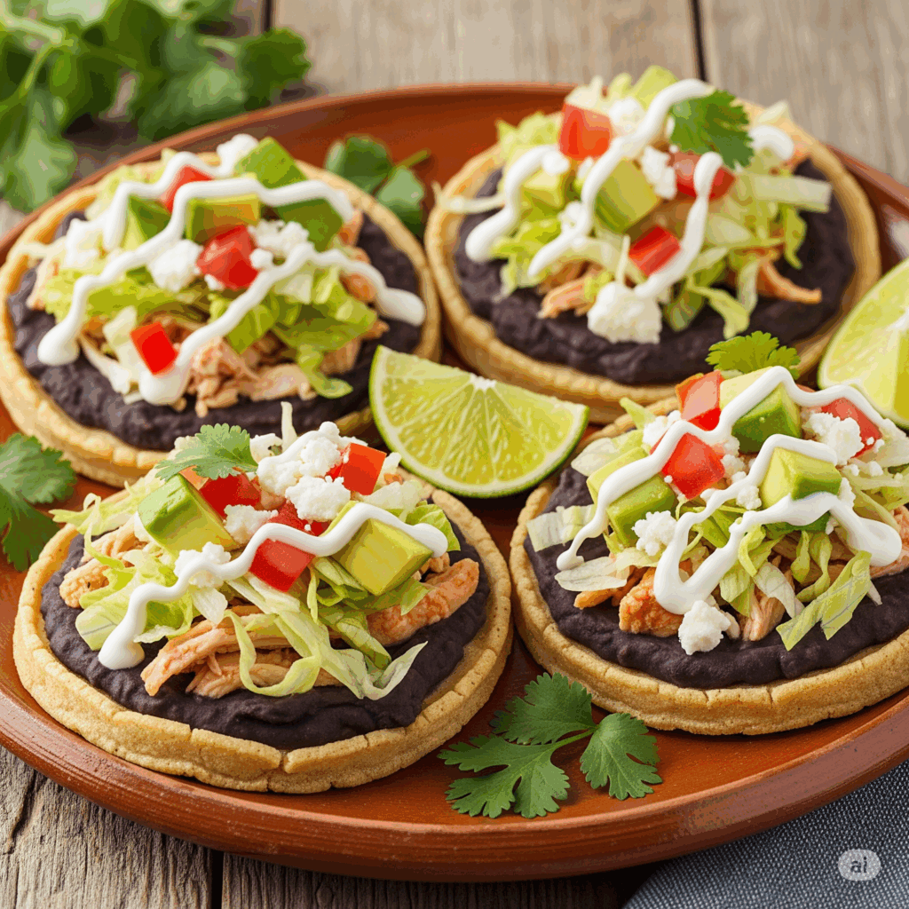 sopes