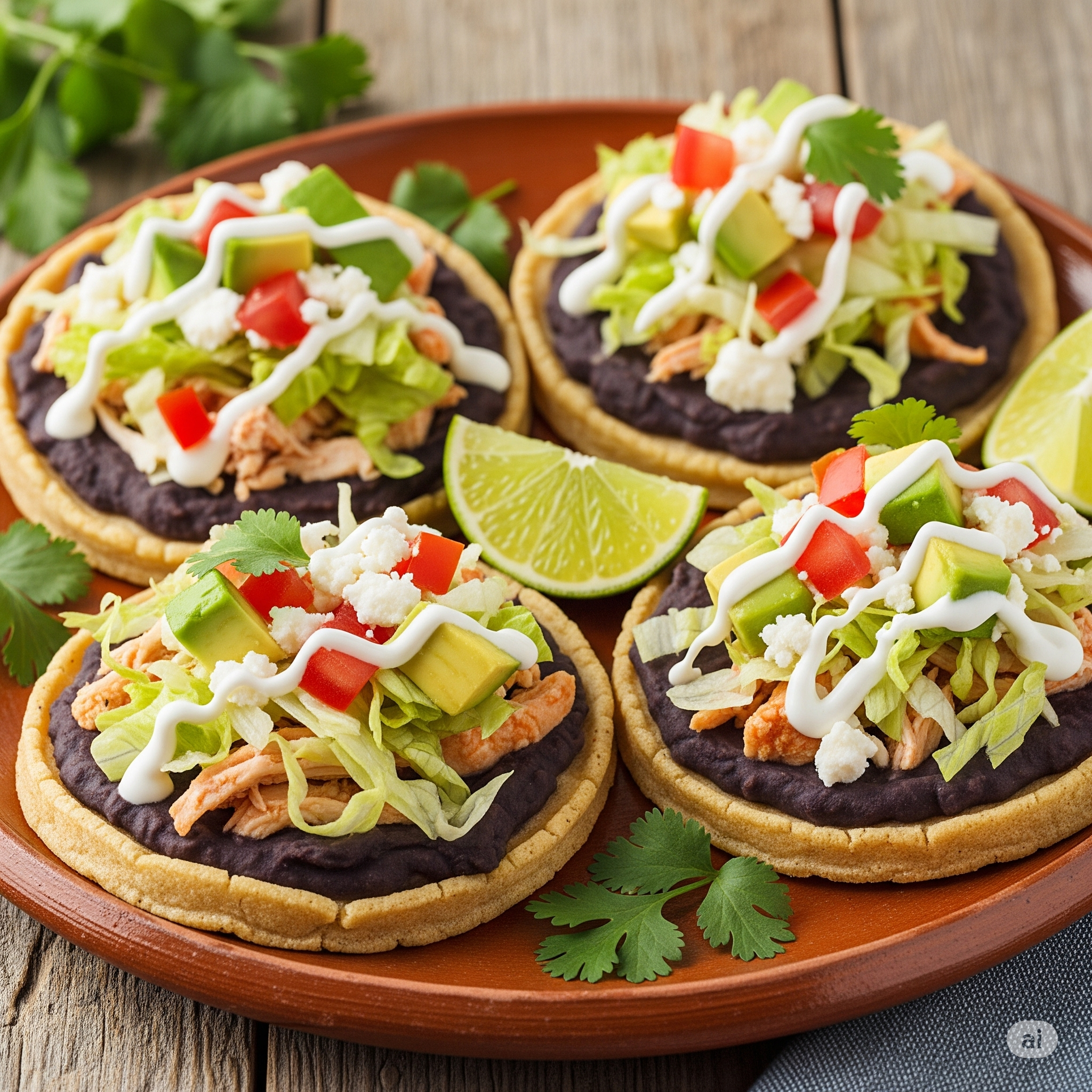 sopes